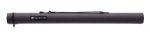 Redington Rod Tubes