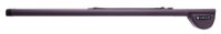 Redington Double Rod Travel Cases