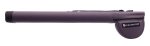 Redington Double Rod Travel Cases