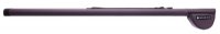 Redington Single Rod Travel Cases