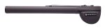 Redington Single Rod Travel Cases