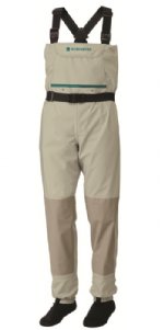 Redington Women's Willow River Wader
