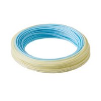 Rio Redfish Fly Line