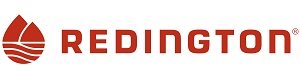 Redington