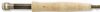 Redington RS4 8'6" 5 Weight Fly Rod Closeout!