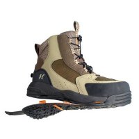 Korkers Redside Wading Boot