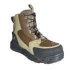 Korkers Redside Wading Boot