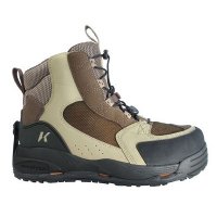 Korkers Redside Wading Boot