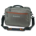 Simms Headwaters Reel Briefcase