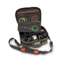 Simms Headwaters Reel Briefcase