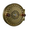 Islander Steelheader Center Pin Float Reel