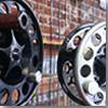 Reels