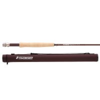 Sage Response 9'  5 Weight Fly Rod