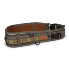 Fishpond Rio Grande Wader Belt
