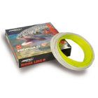 Airflo Ridge Rangefinder Distance