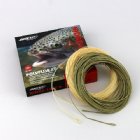 Airflo Ridge Supple Tactical
