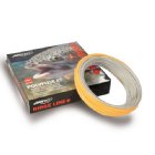 Airflo Ridge Supple Technical