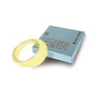 Airflo Ridge Floating Clear Tip Tropical