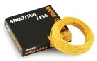 Airflo Ridge Line Running Line