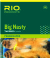 RIO Big Nasty Leaders