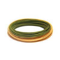 Rio Grand Fly Line