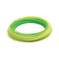 Rio Grand Fly Line
