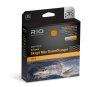 RIO InTouch Skagit Max GameChanger F/I/S3/S5 425gr - CLOSEOUT