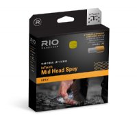 RIO InTouch Mid Head Spey