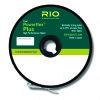 RIO Powerflex Plus ...