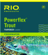 RIO Powerflex Trout...