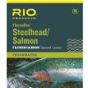 RIO Fluoroflex Steelhead / Salmon Leaders
