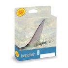 Rio Bonefish Fly Line