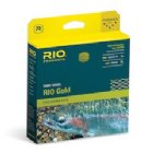 Rio Gold Tournament Fly Line