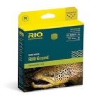 Rio Grand Fly Line