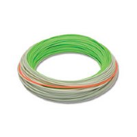 Rio Indicator Fly Line