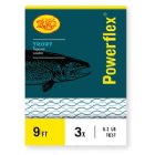 Rio Trout Leaders 12' & 15'