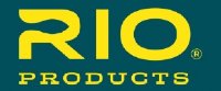 Rio