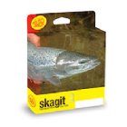 Rio Skagit Flight VersiTip Spey Line