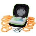 Rio Skagit Flight Mega Kit