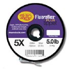 Rio Fluoroflex Plus Tippet