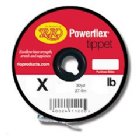 Rio Powerflex Tippet