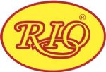 Rio