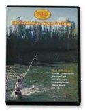 Rio Modern Spey Casting DVD