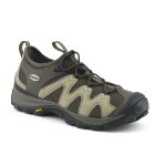 Simms RipRap Shoe