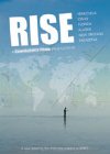 Rise: The Movie--DVD