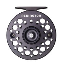 Redington Rise 3/4 Spare Spool