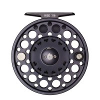 Redington Rise 3/4 Spare Spool