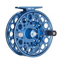 Redington Rise 3/4 Spare Spool