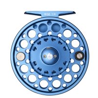 Redington Rise 3/4 Spare Spool