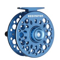 Redington Rise 3/4 Spare Spool